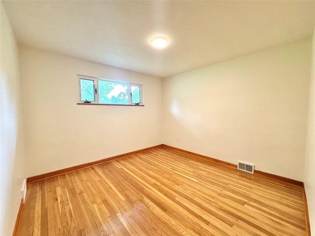 6845 Old Rte 422, Slippery Rock Twp, PA 16051 - photo 24