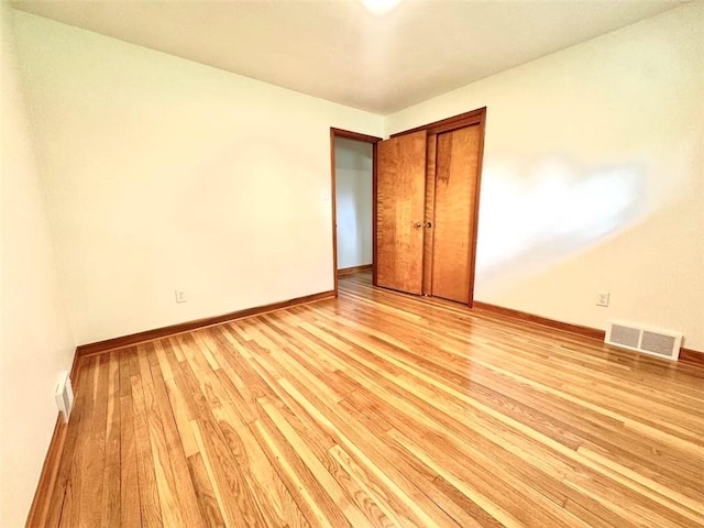 6845 Old Rte 422, Slippery Rock Twp, PA 16051 - photo 25