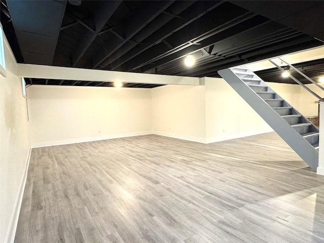 6845 Old Rte 422, Slippery Rock Twp, PA 16051 - photo 27
