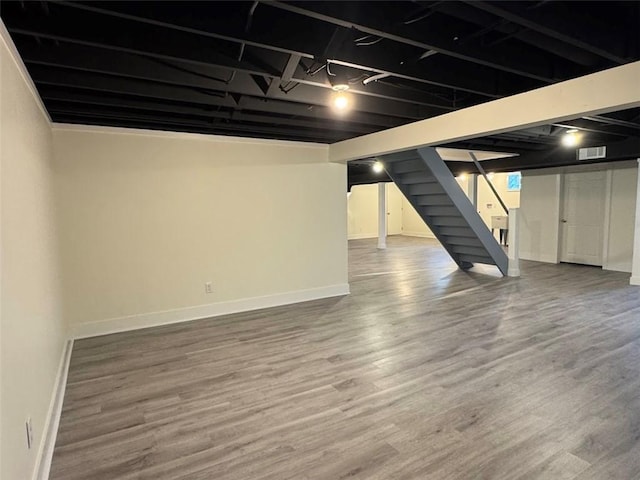 6845 Old Rte 422, Slippery Rock Twp, PA 16051 - photo 28
