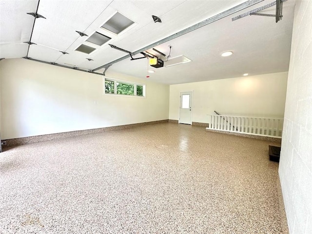 6845 Old Rte 422, Slippery Rock Twp, PA 16051 - photo 34