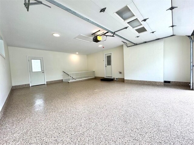 6845 Old Rte 422, Slippery Rock Twp, PA 16051 - photo 35