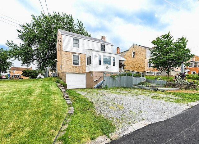 825 Childs Ave, Monaca, PA 15061 - photo 1