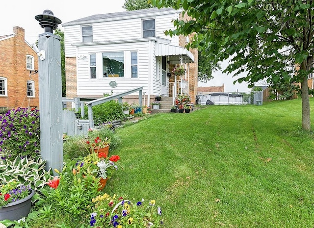 825 Childs Ave, Monaca, PA 15061 - photo 3
