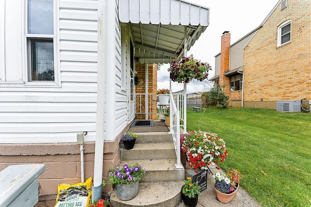 825 Childs Ave, Monaca, PA 15061 - photo 6