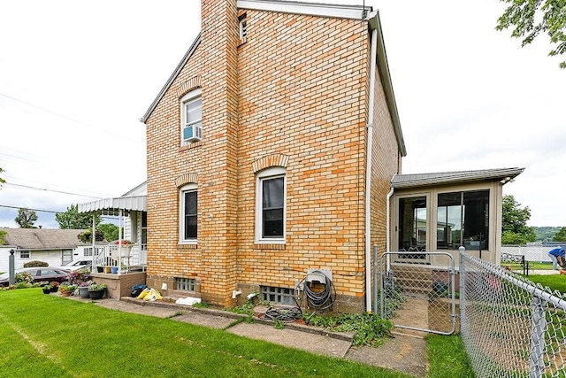 825 Childs Ave, Monaca, PA 15061 - photo 7