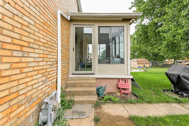 825 Childs Ave, Monaca, PA 15061 - photo 8