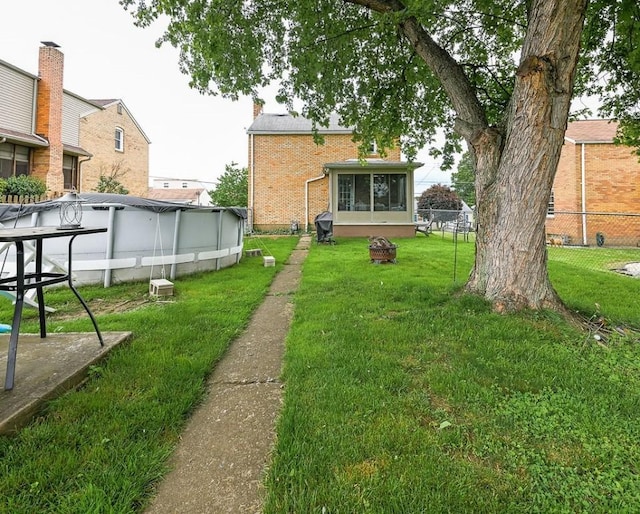 825 Childs Ave, Monaca, PA 15061 - photo 9