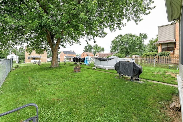 825 Childs Ave, Monaca, PA 15061 - photo 10