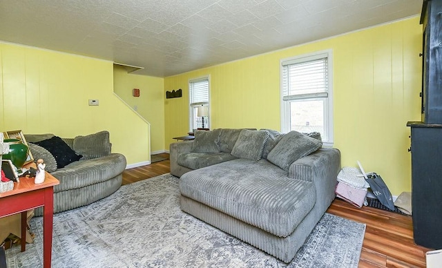 825 Childs Ave, Monaca, PA 15061 - photo 15