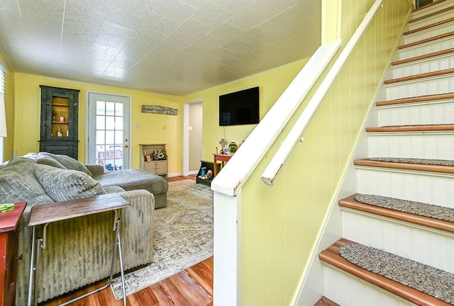 825 Childs Ave, Monaca, PA 15061 - photo 18