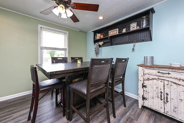 825 Childs Ave, Monaca, PA 15061 - photo 19