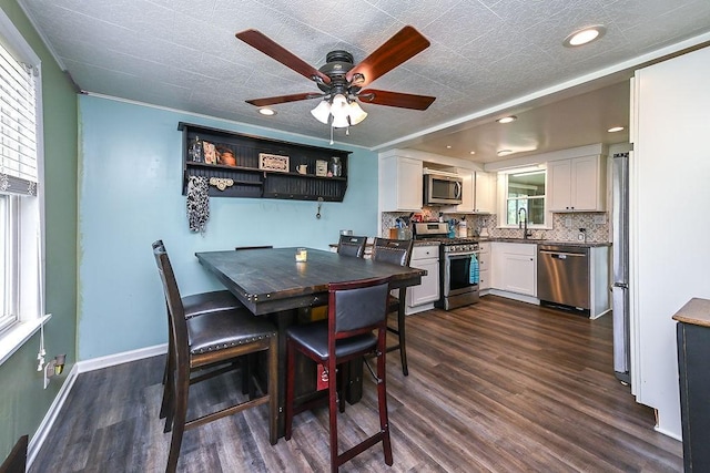 825 Childs Ave, Monaca, PA 15061 - photo 20