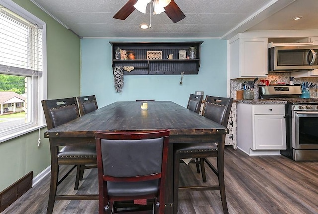 825 Childs Ave, Monaca, PA 15061 - photo 21