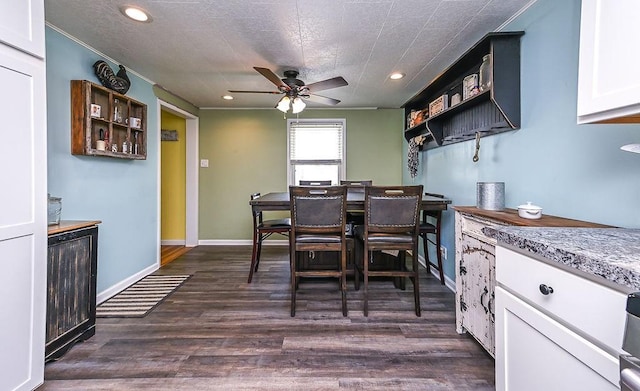825 Childs Ave, Monaca, PA 15061 - photo 22
