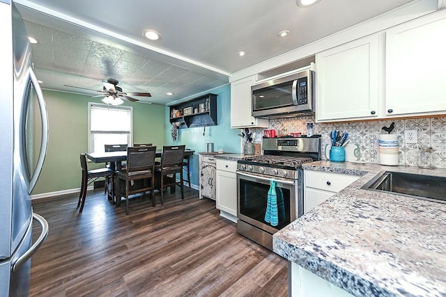 825 Childs Ave, Monaca, PA 15061 - photo 25