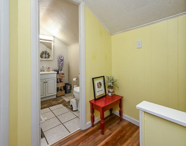 825 Childs Ave, Monaca, PA 15061 - photo 28