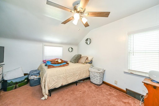 825 Childs Ave, Monaca, PA 15061 - photo 31