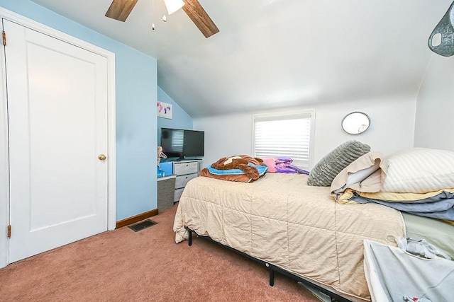 825 Childs Ave, Monaca, PA 15061 - photo 32