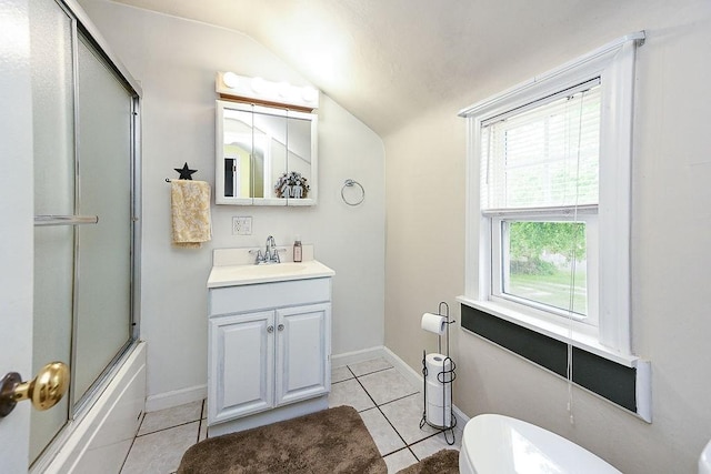 825 Childs Ave, Monaca, PA 15061 - photo 33