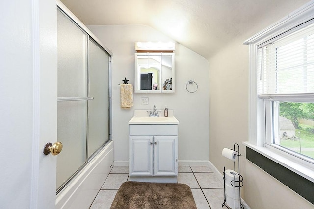 825 Childs Ave, Monaca, PA 15061 - photo 35