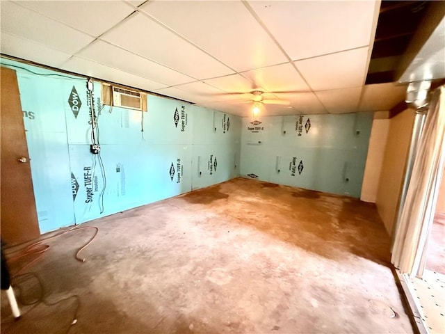 481 Enon Rd, Darlngtn Twp, PA 16120 - photo 21