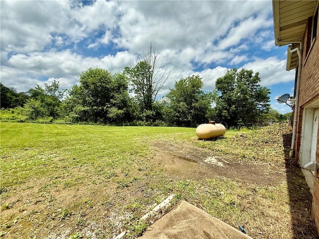 481 Enon Rd, Darlngtn Twp, PA 16120 - photo 24