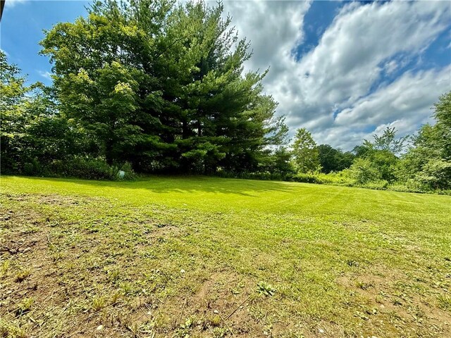481 Enon Rd, Darlngtn Twp, PA 16120 - photo 25