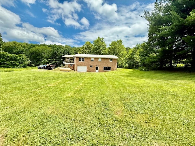 481 Enon Rd, Darlngtn Twp, PA 16120 - photo 26