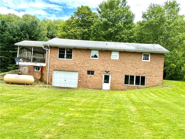 481 Enon Rd, Darlngtn Twp, PA 16120 - photo 27