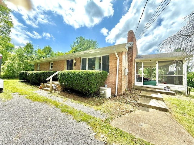 481 Enon Rd, Darlngtn Twp, PA 16120 - photo 1