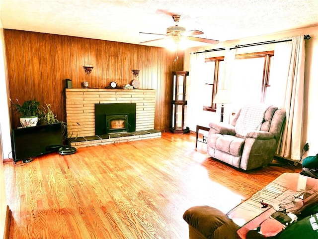 481 Enon Rd, Darlngtn Twp, PA 16120 - photo 2