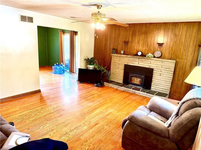 481 Enon Rd, Darlngtn Twp, PA 16120 - photo 3