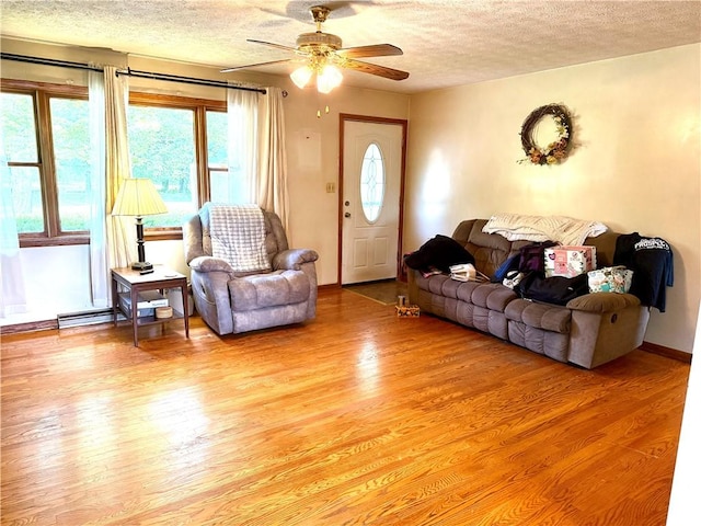 481 Enon Rd, Darlngtn Twp, PA 16120 - photo 4