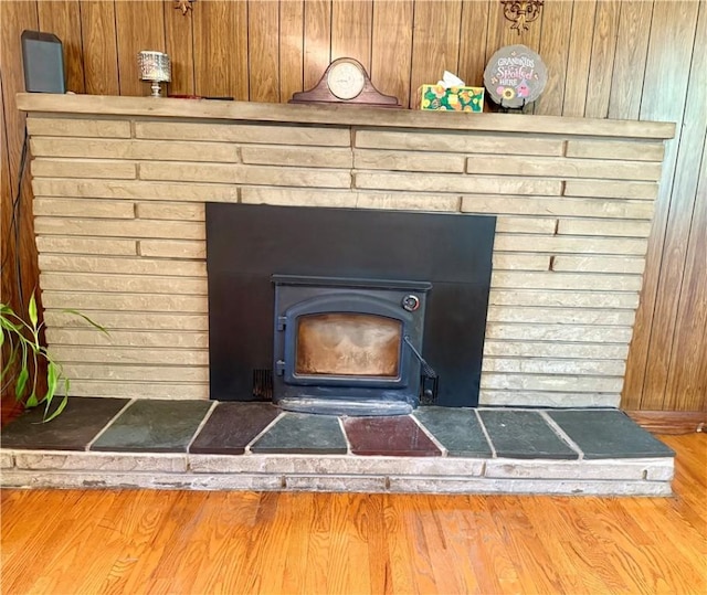 481 Enon Rd, Darlngtn Twp, PA 16120 - photo 5