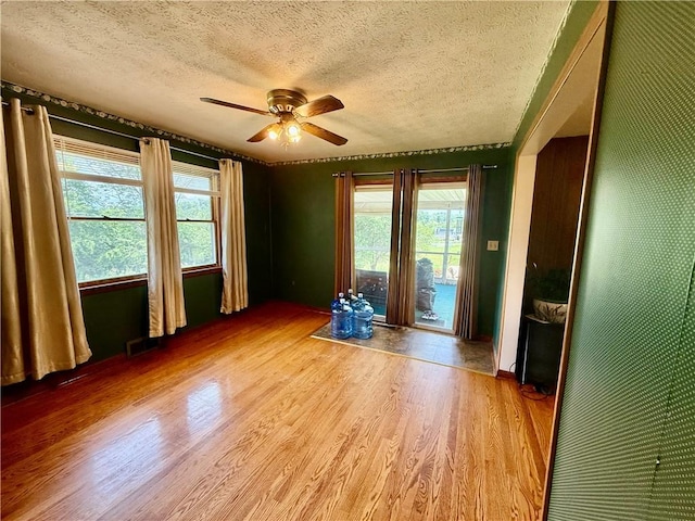 481 Enon Rd, Darlngtn Twp, PA 16120 - photo 7