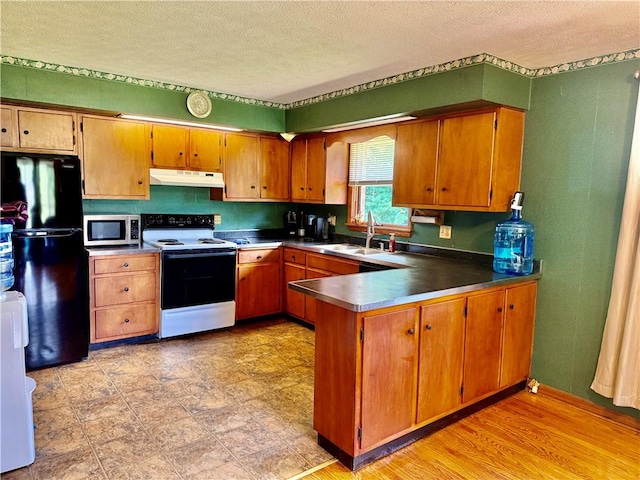 481 Enon Rd, Darlngtn Twp, PA 16120 - photo 8