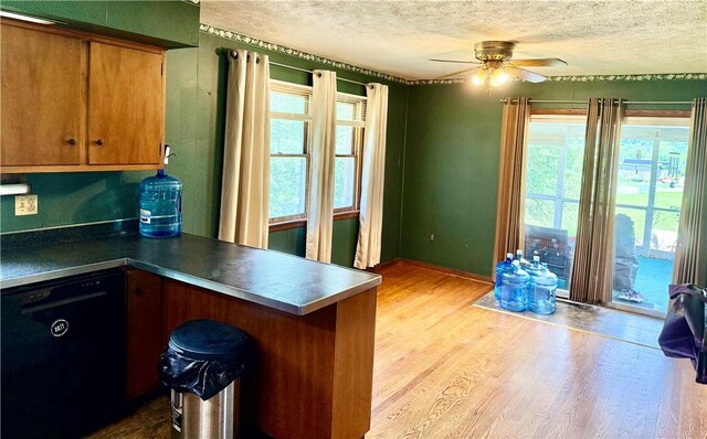 481 Enon Rd, Darlngtn Twp, PA 16120 - photo 9