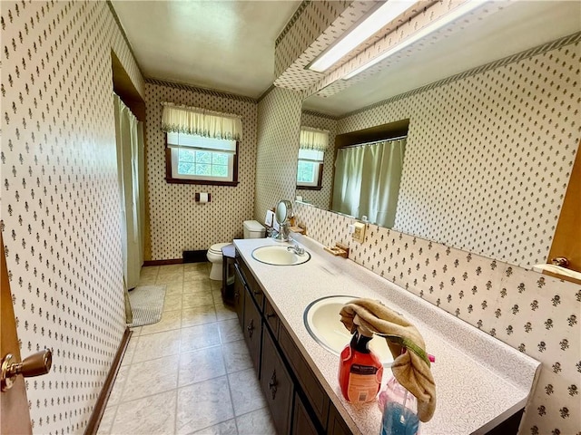 481 Enon Rd, Darlngtn Twp, PA 16120 - photo 10