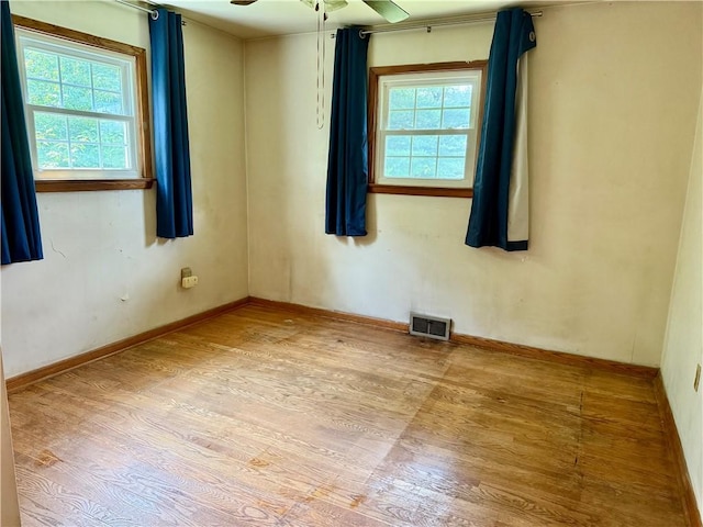481 Enon Rd, Darlngtn Twp, PA 16120 - photo 11