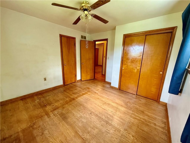 481 Enon Rd, Darlngtn Twp, PA 16120 - photo 12