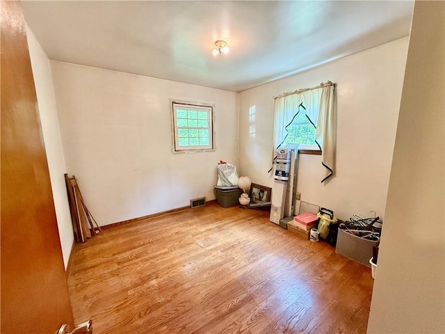 481 Enon Rd, Darlngtn Twp, PA 16120 - photo 13