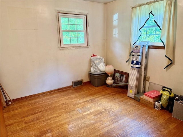 481 Enon Rd, Darlngtn Twp, PA 16120 - photo 14