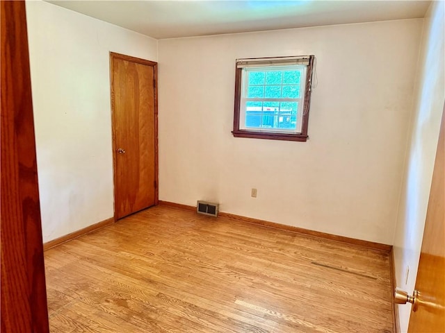 481 Enon Rd, Darlngtn Twp, PA 16120 - photo 15