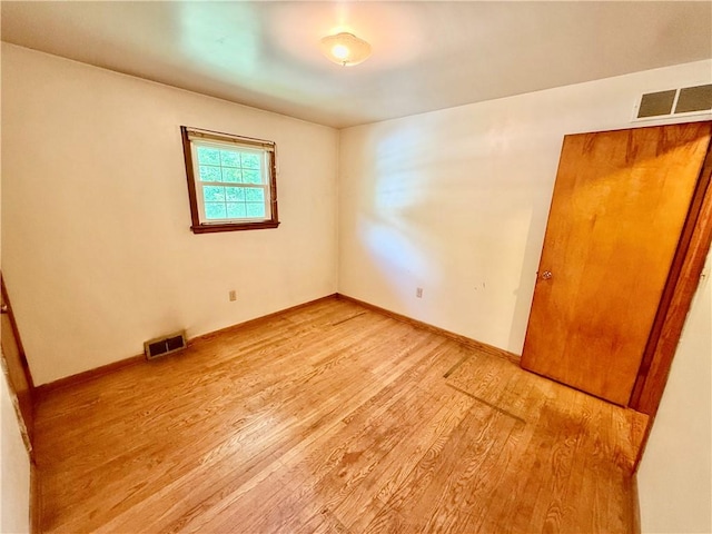 481 Enon Rd, Darlngtn Twp, PA 16120 - photo 16