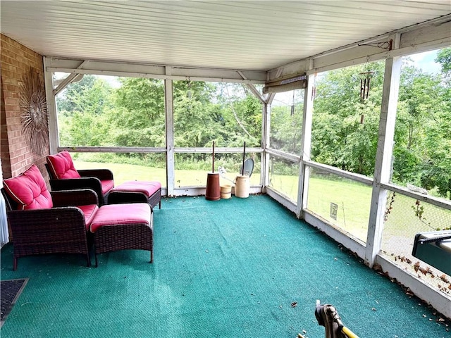 481 Enon Rd, Darlngtn Twp, PA 16120 - photo 18