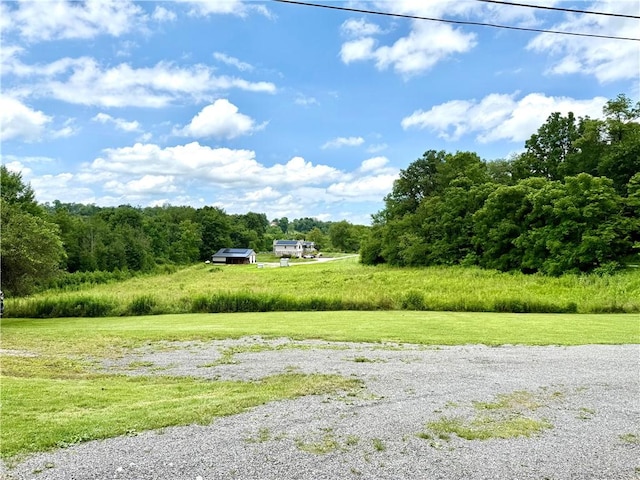 481 Enon Rd, Darlngtn Twp, PA 16120 - photo 31