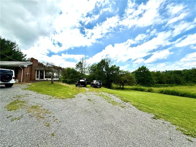 481 Enon Rd, Darlngtn Twp, PA 16120 - photo 32