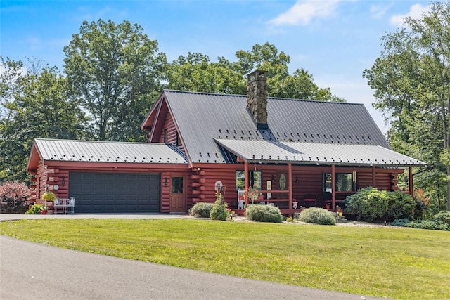 207 High Acres Rd, Lancaster Twp, PA 16037 - photo 26