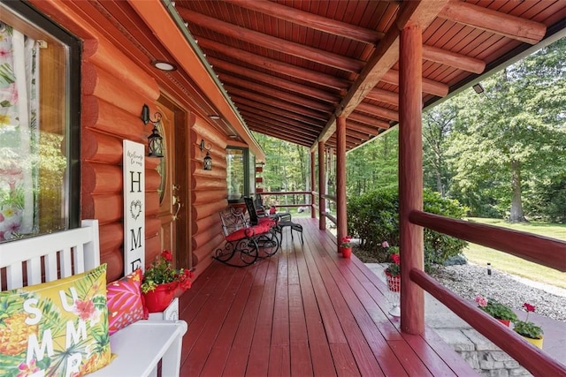 207 High Acres Rd, Lancaster Twp, PA 16037 - photo 4